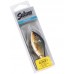 Воблер плавающий джеркбейт Salmo SLIDER F 07/RR