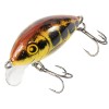 Воблер тонущий Salmo TINY S 03/BM