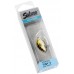 Воблер тонущий Salmo TINY S 03/BM