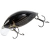 Воблер тонущий Salmo TINY S 03/DB