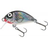 Воблер тонущий Salmo TINY S 03/HGS