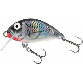 Воблер тонущий Salmo TINY S 03/HGS