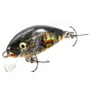 Воблер тонущий Salmo TINY S 03/HS