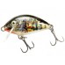 Воблер тонущий Salmo TINY S 03/HS