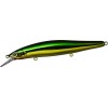 Воблер Daiwa Steez Minnow 110SP-SR...