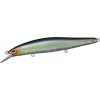Воблер Daiwa Steez Minnow 110SP-SR...