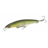 Воблер Daiwa TD Minnow 120SP 15.5g...