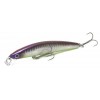 Воблер Daiwa TD Minnow 120SP 15.5g...