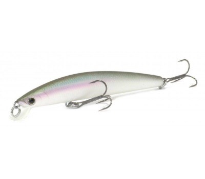 Воблер Daiwa TD Minnow 120SP 15.5g Matt Wakasagi