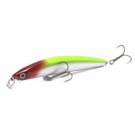 Воблер Daiwa TD Minnow 120SP 15.5g Sight Crown