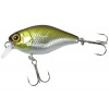 Воблер Jackall Chubby 38F 4.0гр hl...