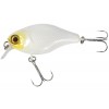 Воблер Jackall Chubby 38F 4g bone