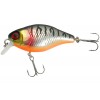 Воблер Jackall Chubby 38F 4g uv ma...