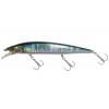Воблер Jackall Rerange 110SP 14.8g...
