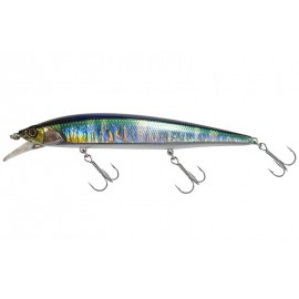 Воблер Jackall Rerange 110SP 14.8g hl young hasu