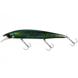 Воблер Jackall Rerange 110SP 14.8g ul tamamushi
