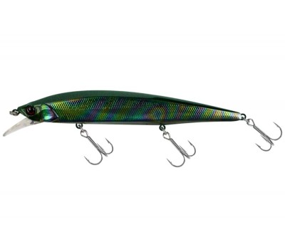 Воблер Jackall Rerange 110SP 14.8g ul tamamushi