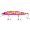 Воблер Jackall RV-Minnow 110SP 16....
