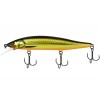 Воблер Jackall RV-Minnow 110SP 16....