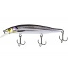 Воблер Jackall RV-Minnow 110SP 16....