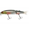 Воблер Jackall Tiny Magallon SP 8,...