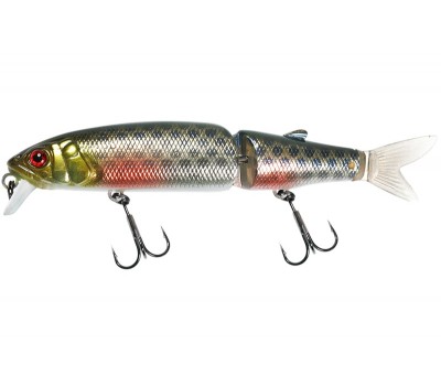 Воблер Jackall Tiny Magallon SP 8,8см/7,2g roach