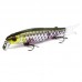 Воблер Jackall Tiny Magallon SP 8,8см/7,2g roach