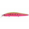 Воблер Daiwa Steez Minnow 125SP-SR...