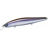 Воблер Daiwa Steez Minnow 125SP-SR...