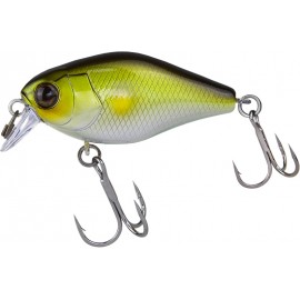 Воблер JACKALL Chubby 41F 5,5g ayu
