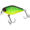 Воблер JACKALL Chubby 41F 5,5g mat...