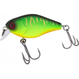 Воблер JACKALL Chubby 41F 5,5g matt tiger