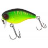 Воблер JACKALL Chubby 41F SSR 5,7g...