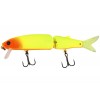 Воблер JACKALL Magallon SP 11,3см/...