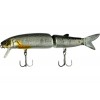 Воблер JACKALL Magallon SP 11,3см/...