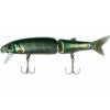 Воблер JACKALL Magallon SP 11,3см/...