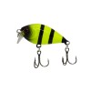 Воблер Mottomo Chubber SSR 35F 3,5...