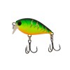 Воблер Mottomo Chubber SSR 35F 3,5...