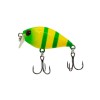 Воблер Mottomo Chubber SSR 35F 3,5...