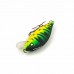 Воблер Caiman Crucian 70F 11g 1м цвет СМ260