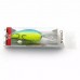 Воблер Caiman Danger 70F 22,5g 4м цвет СМ170