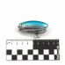 Воблер Caiman Marshal 57F 9g 0-0,2м цвет СМ91