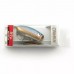 Воблер Caiman Marshal 57F 9g 0-0,2м цвет СМ95