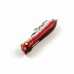 Воблер Caiman Surface popper 80F 12g 0м цвет СМ122