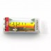 Воблер Caiman Surface popper 80F 12g 0м цвет СМ330