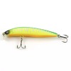 Воблер Sharado 12g 95F 0-0,2m WS-N...