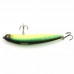 Воблер Sharado 12g 95F 0-0,2m WS-N-002 color 01