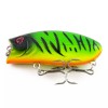 Воблер Sharado Malas 3003 55mm 10g...