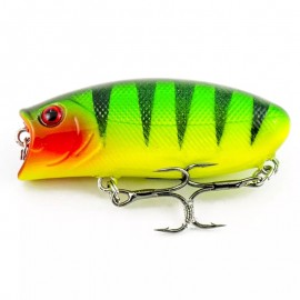 Воблер Sharado Malas 3005 55mm 10g color 05