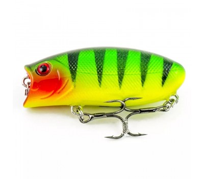 Воблер Sharado Malas 3005 55mm 10g color 05